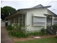 189 Manly Road, Manly West QLD 4179