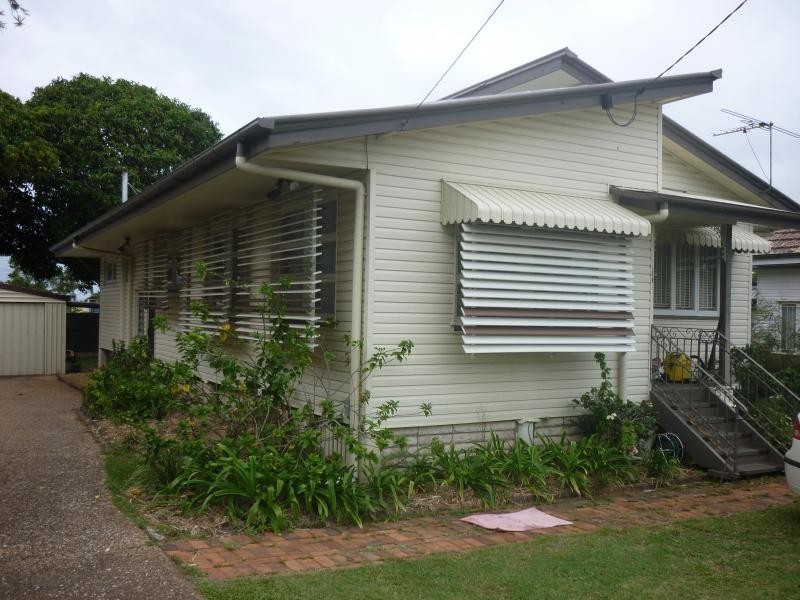 189 Manly Road, Manly West QLD 4179