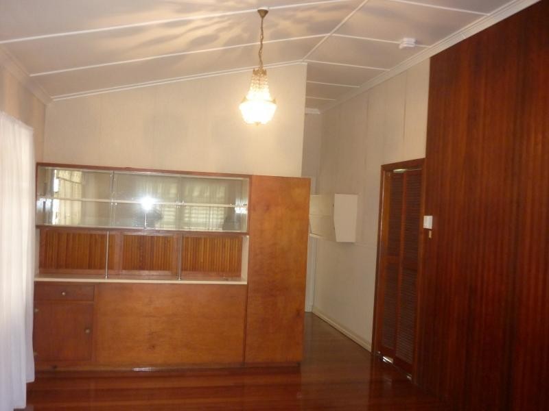 189 Manly Road, Manly West QLD 4179