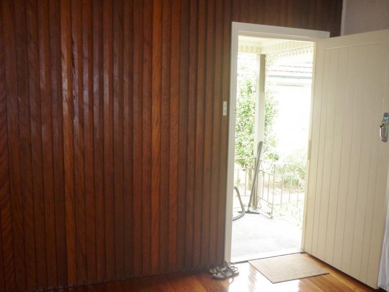 189 Manly Road, Manly West QLD 4179