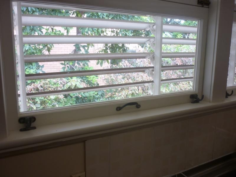 189 Manly Road, Manly West QLD 4179