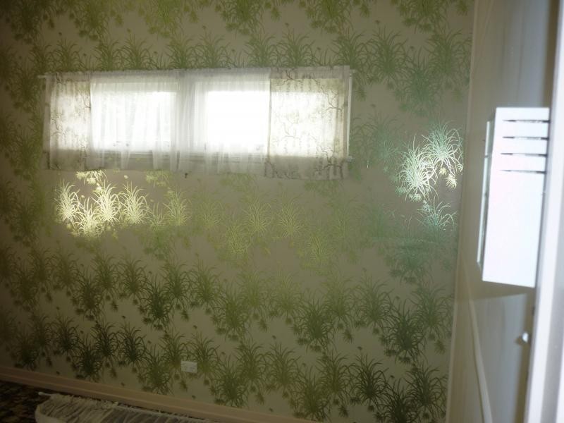 189 Manly Road, Manly West QLD 4179