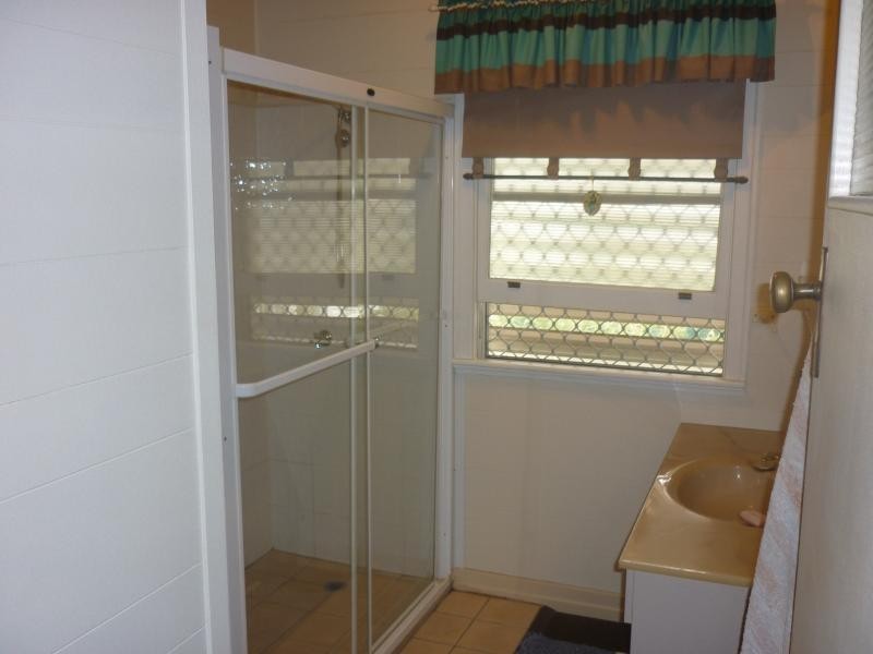 189 Manly Road, Manly West QLD 4179