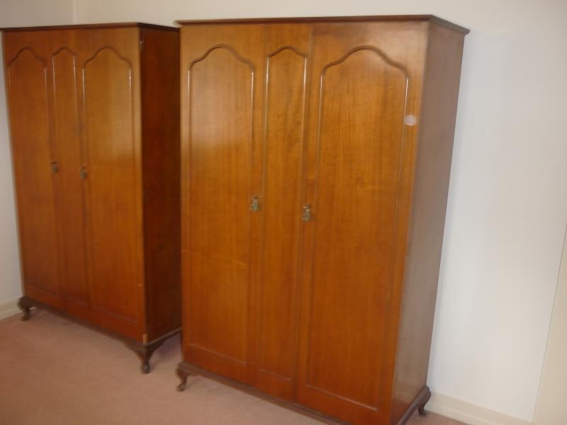 189 Manly Road, Manly West QLD 4179