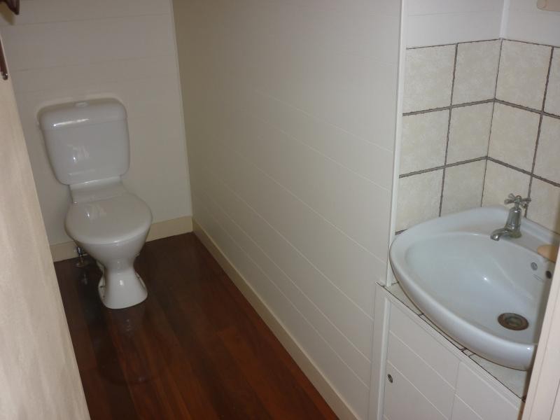 189 Manly Road, Manly West QLD 4179