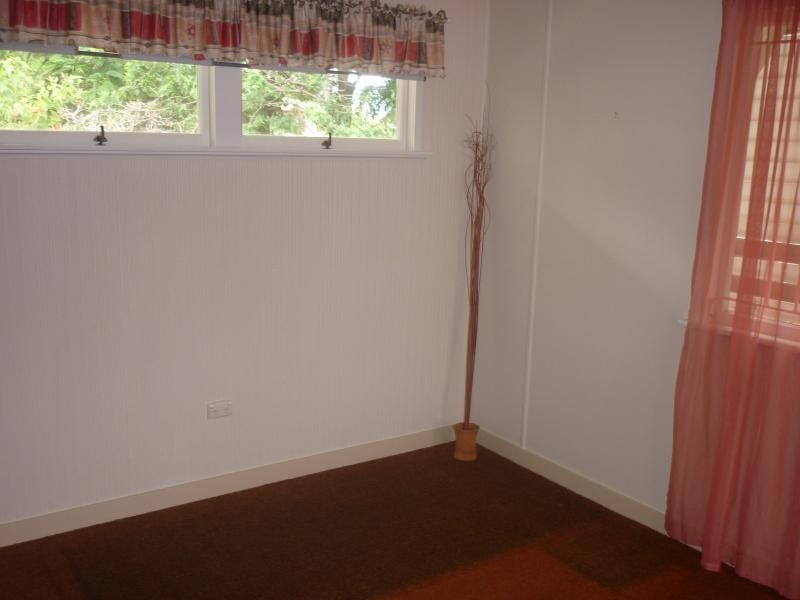 189 Manly Road, Manly West QLD 4179