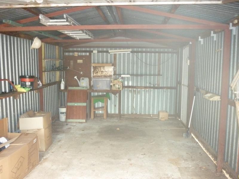 189 Manly Road, Manly West QLD 4179