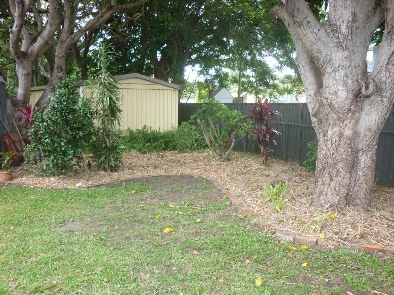 189 Manly Road, Manly West QLD 4179