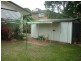 189 Manly Road, Manly West QLD 4179