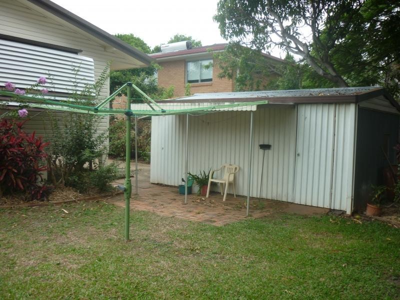 189 Manly Road, Manly West QLD 4179