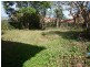 18 Alan Street, Slacks Creek QLD 4127