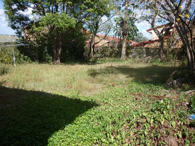 18 Alan Street, Slacks Creek QLD 4127