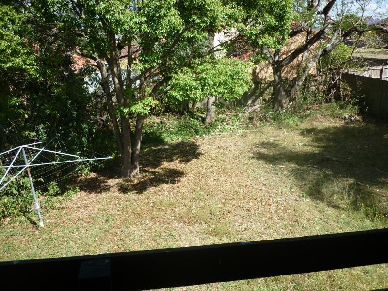 18 Alan Street, Slacks Creek QLD 4127