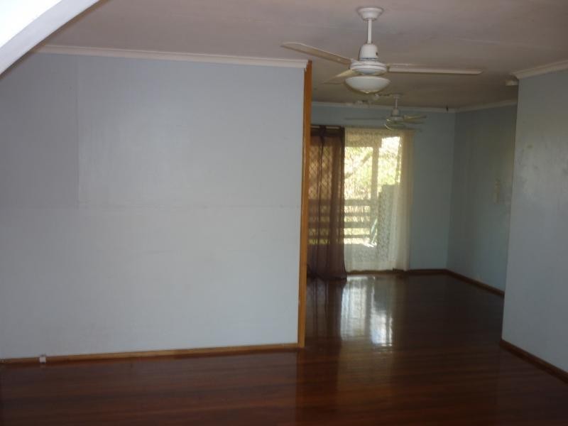 18 Alan Street, Slacks Creek QLD 4127