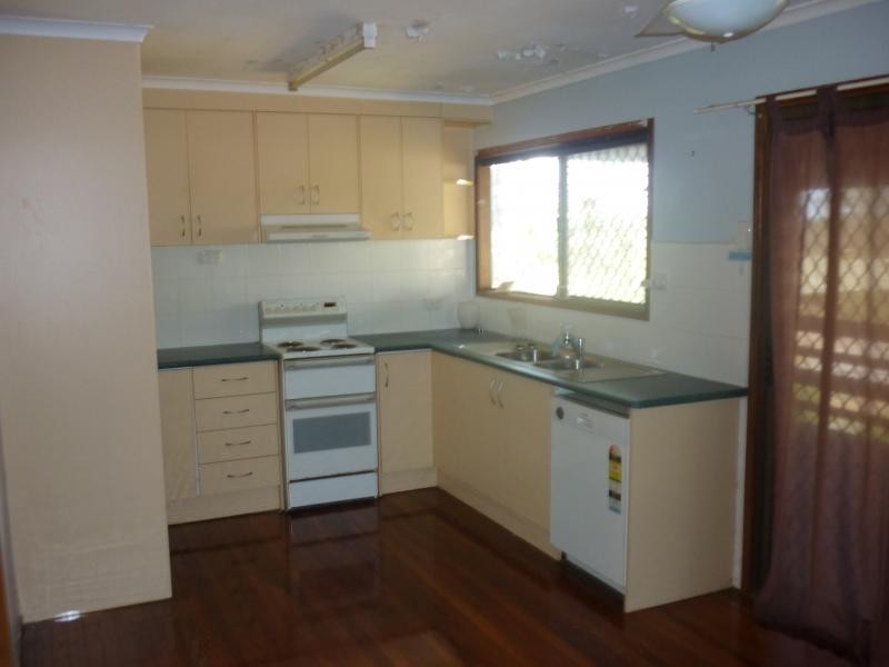18 Alan Street, Slacks Creek QLD 4127