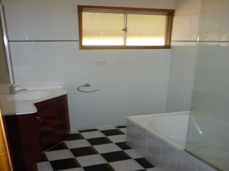 18 Alan Street, Slacks Creek QLD 4127