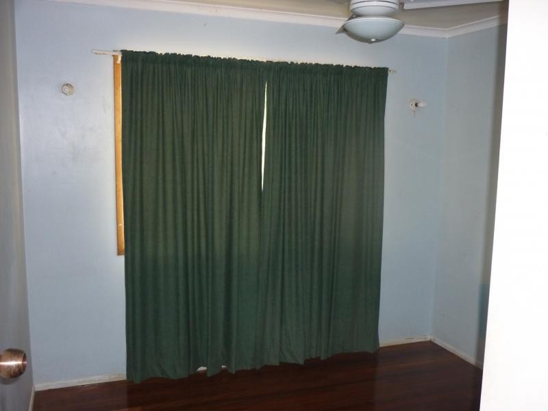 18 Alan Street, Slacks Creek QLD 4127