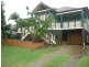 44 Grainger Street, Wynnum West QLD 4178