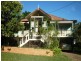 44 Grainger Street, Wynnum West QLD 4178