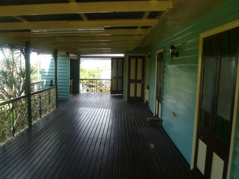 44 Grainger Street, Wynnum West QLD 4178