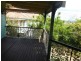 44 Grainger Street, Wynnum West QLD 4178
