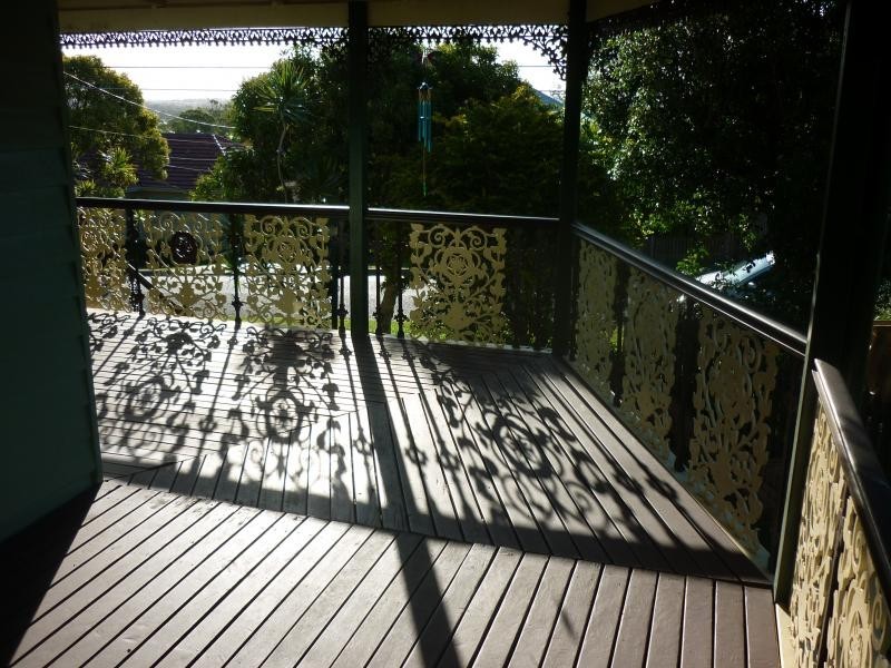 44 Grainger Street, Wynnum West QLD 4178