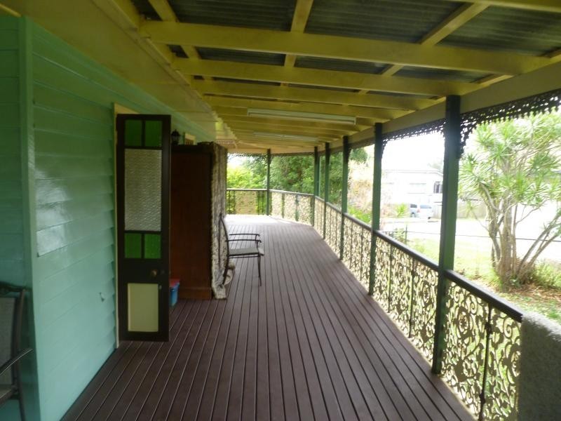 44 Grainger Street, Wynnum West QLD 4178