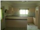 44 Grainger Street, Wynnum West QLD 4178