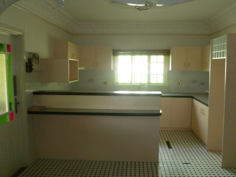 44 Grainger Street, Wynnum West QLD 4178