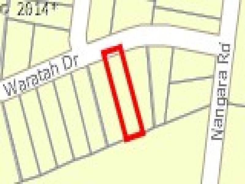 9 Waratah Drive, Morton Vale QLD 4343