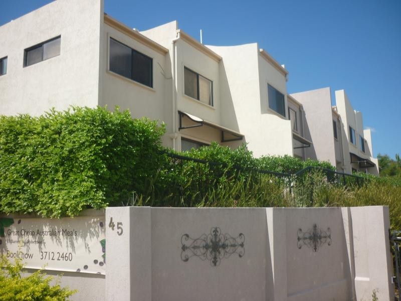 47/45 Barrett Street, Robertson QLD 4109