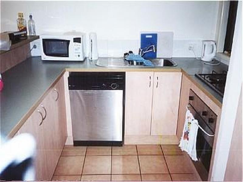 47/45 Barrett Street, Robertson QLD 4109