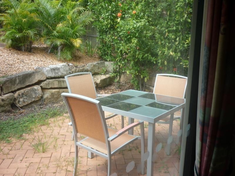 47/45 Barrett Street, Robertson QLD 4109