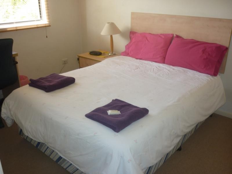 47/45 Barrett Street, Robertson QLD 4109