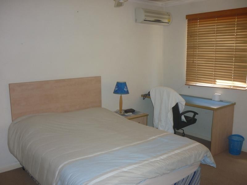 47/45 Barrett Street, Robertson QLD 4109