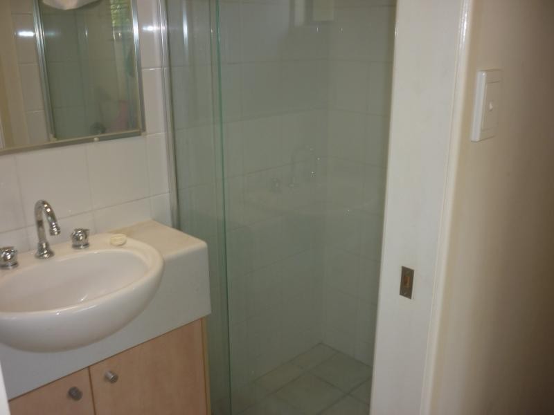 47/45 Barrett Street, Robertson QLD 4109