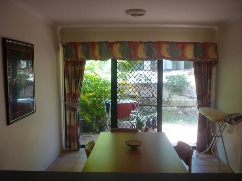 47/45 Barrett Street, Robertson QLD 4109