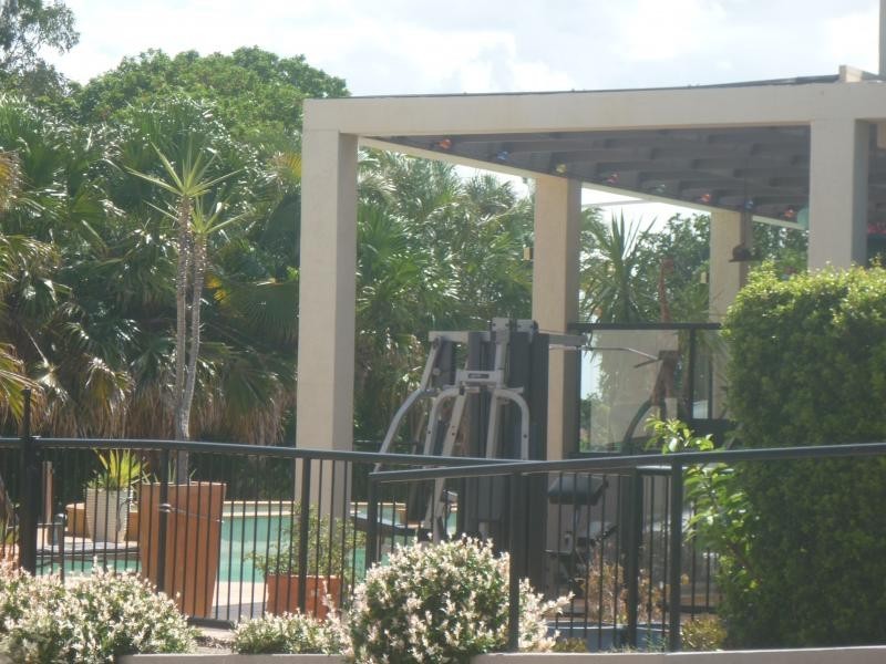 47/45 Barrett Street, Robertson QLD 4109