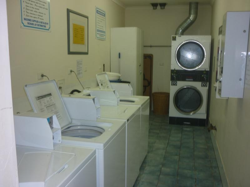 47/45 Barrett Street, Robertson QLD 4109