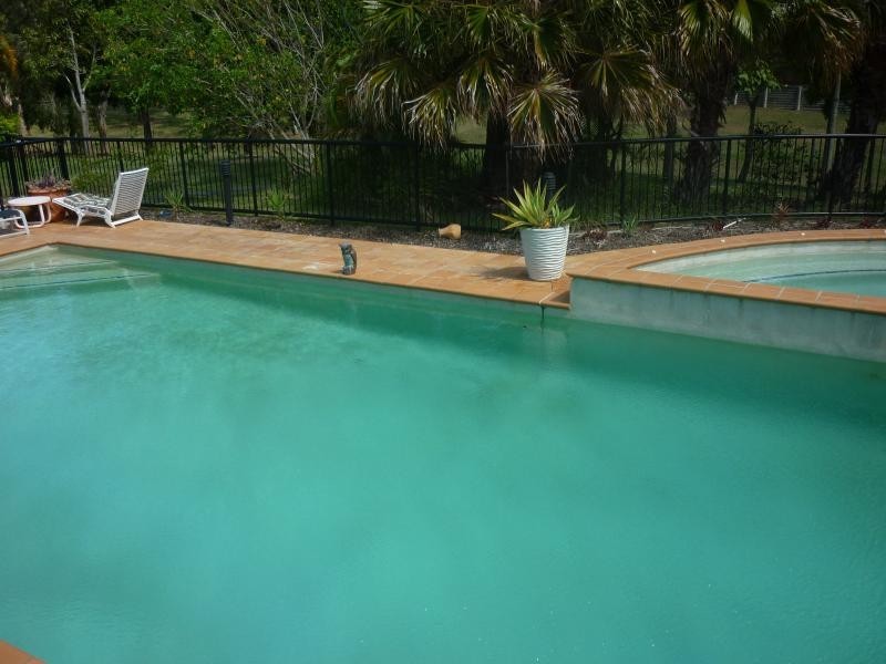 47/45 Barrett Street, Robertson QLD 4109