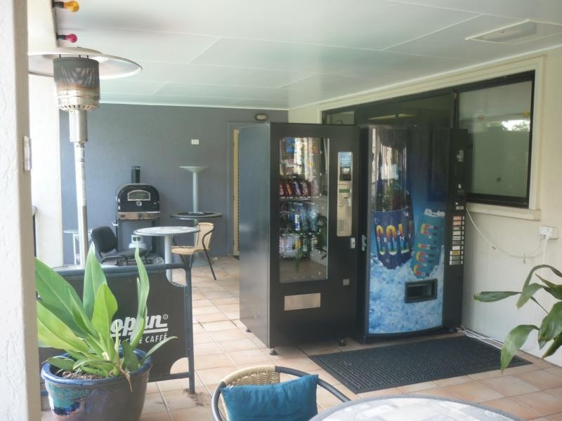 47/45 Barrett Street, Robertson QLD 4109