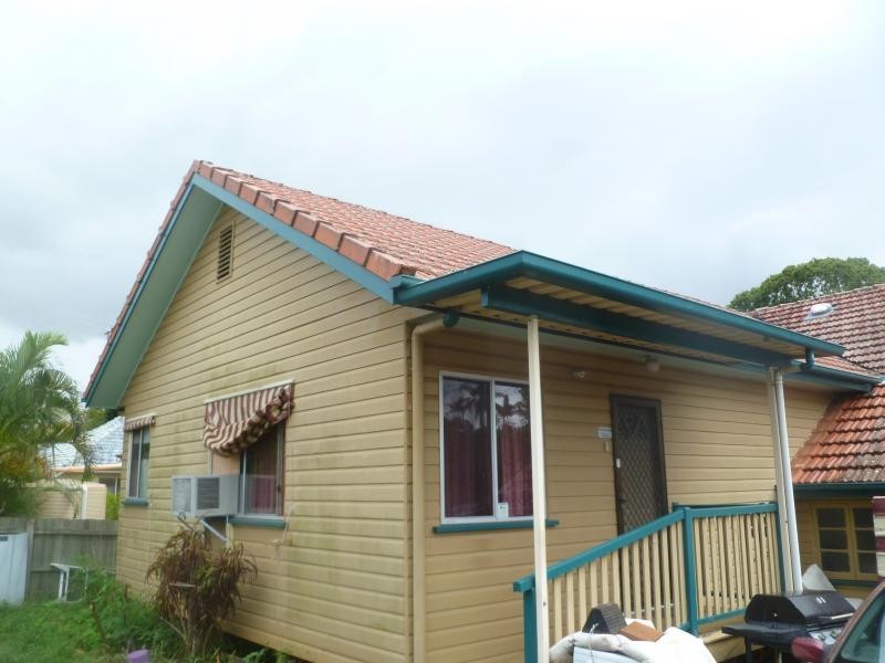 114 Preston Road, Manly West QLD 4179