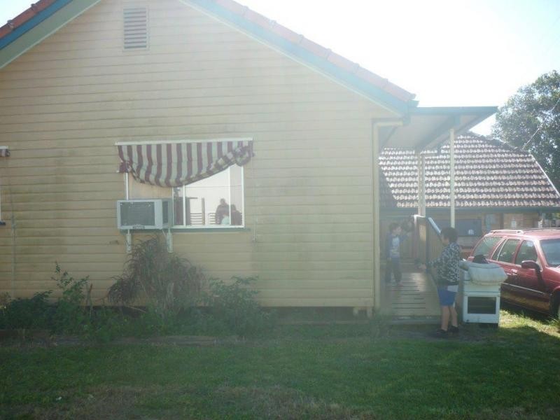 114 Preston Road, Manly West QLD 4179