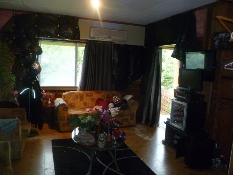 114 Preston Road, Manly West QLD 4179