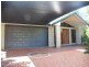 2 Whepstead Avenue, Wellington Point QLD 4160