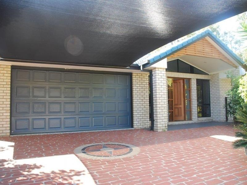 2 Whepstead Avenue, Wellington Point QLD 4160
