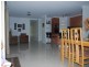 2 Whepstead Avenue, Wellington Point QLD 4160