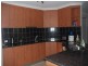 2 Whepstead Avenue, Wellington Point QLD 4160