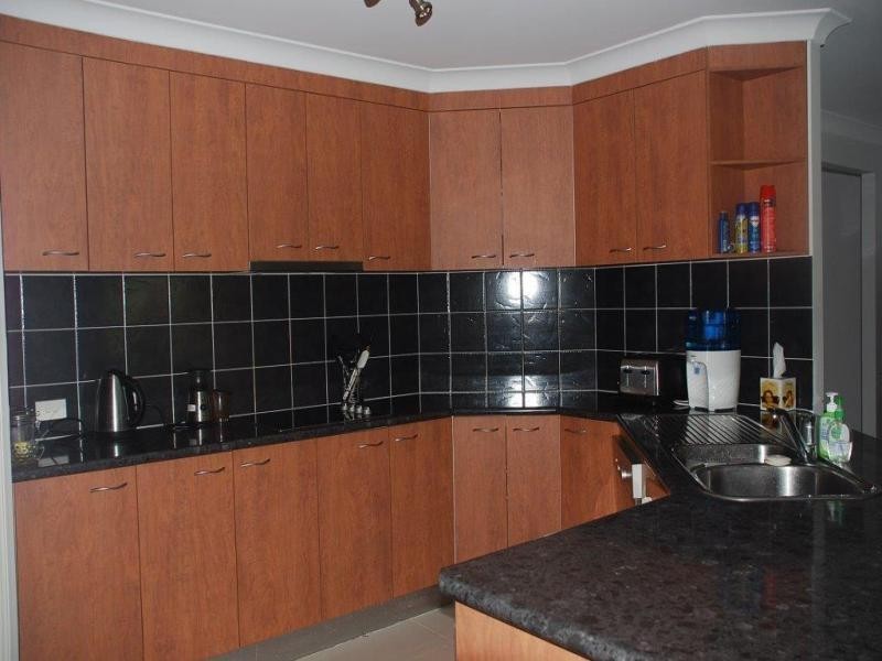2 Whepstead Avenue, Wellington Point QLD 4160
