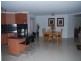 2 Whepstead Avenue, Wellington Point QLD 4160